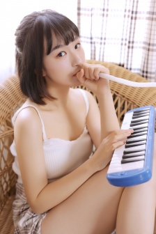 荡公乱妇第1章方情95